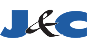 Logo-JC-Sportrevalidatie_Default Logo-JC-Sportrevalidatie_Default