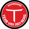 oie_transparent-6 oie_transparent-6