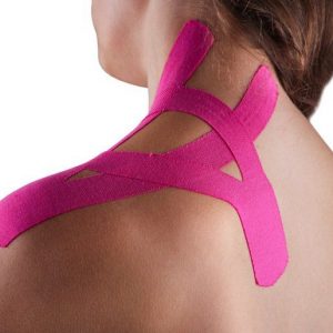 f0823e665898b554737457933b5fff40